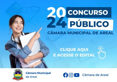 Concurso2024