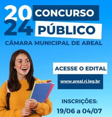 Concurso 2024